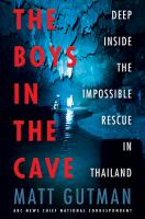 The_boys_in_the_cave